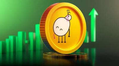 تحلیل جهش ۲۵ درصدی پیپین؛ صعود ادامه دارد یا رالی به پایان نزدیک شده؟