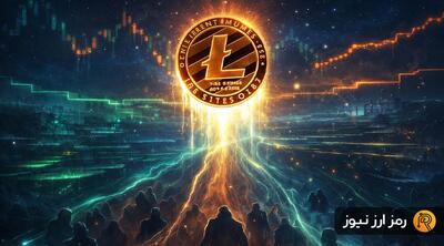 فروشندگان از بازار لایت‌کوین خارج شدند! قدم بعدی LTC چیست؟