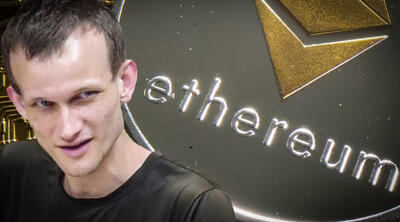  اتریوم معضل سه‌گانه بلاکچین را حل کرد: امنیت، مقیاس‌پذیری و غیرمتمرکزسازی همزمان!