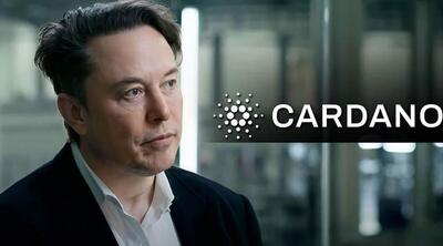 چرا هوش مصنوعی ایلان ماسک کاردانو را بهترین گزینه سرمایه‌گذاری در ۲۰۲۶ می‌داند؟