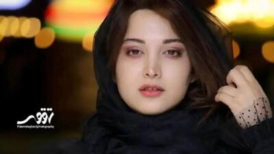  روایت تلخ روشنک گرامی از روزی که خبر سرطان را شنید: وقتی دکترم بهم گفت سرطان داری داشت گریه میکرد بهش گفتم من باید گریه کنم تو چرا گریه میکنی؟!+ویدیو