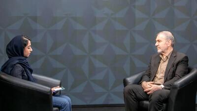 لایحه جرم انگاری مواد نوظهور به مجلس می رود