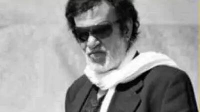  دانلود آهنگ حبیب به نام گل های شقایق رو / مارو باش دوباره خراب عشق تو شدیم