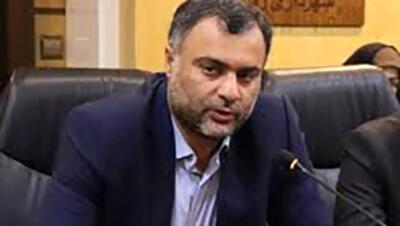 رحمت‌زاده: عدالت اقتصادی بدون بازنگری دستمزدها محقق نمی‌شود