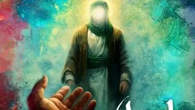  دانلود آهنگ جدید «مولا» از محسن چاوشی/رخصت بده از دلبر و دلداده بگم از گریه خونه به روی سجاده بگم تا گوش خزون نشنوه آواز منو درد دلامو بذار برات ساده بگم