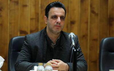 کنتور هوشمند برق مشترکان را قطع نمی‌کند