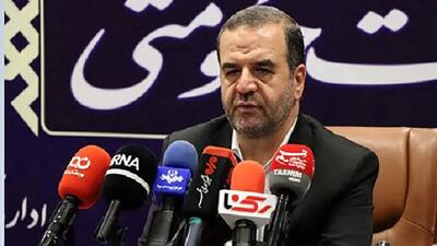 «تعزیرات: مبارزه با گران‌فروشی و قاچاق سوخت آغاز شد!»