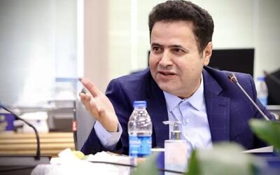 آزادسازی نرخ ارز به شرط تأمین نیاز دهک‌ های پایین