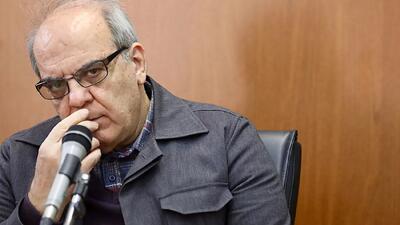 ممانعت از رشد نهادهای واسط پیامدهای مختلفی برای جامعه خواهد داشت