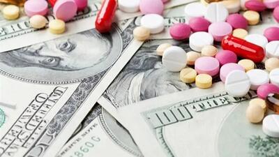 3.5 میلیارد دلار ارز ترجیحی؛ برنامه دولت برای تأمین دارو و تجهیزات پزشکی در سال 1405