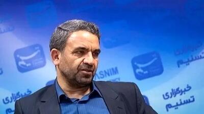 بررسی تخلفات شهریه در 886 مدرسه غیرانتفاعی؛ دولت چه اقدامات جدی انجام داده است؟