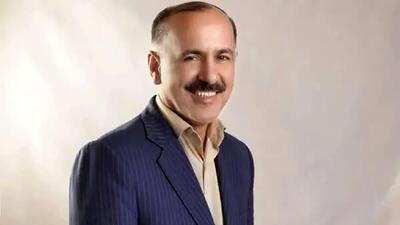 زارع هشدار داد: اجرای قانون جدید مهریه ممکن است تنش‌های خانوادگی را افزایش دهد