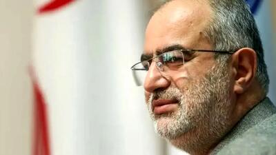 وقت تسویه حساب با گروهک‌های تروریستی فرارسیده است