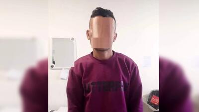  دستگیری سارق حرفه‌ای خودرو در دولت‌آباد / کشف بیش از ۱۵ پرونده سرقت