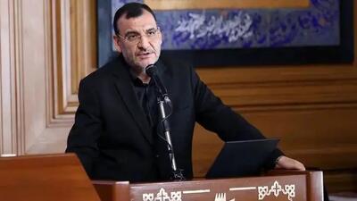 پشت پرده پروژه تراموا در تهران؛ بدون هزینه ایران و با حمایت چین!