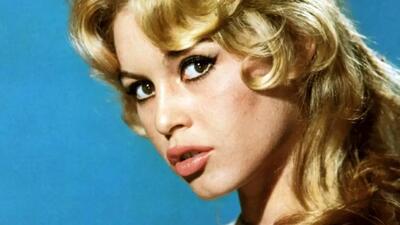  چرا بریژیت باردو از نگاه علم تا این حد جذاب و خیره کننده بود؟