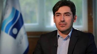 19 استان کشور زیر نرمال بارشی / تصویر نگران‌ کننده منابع آب کشور