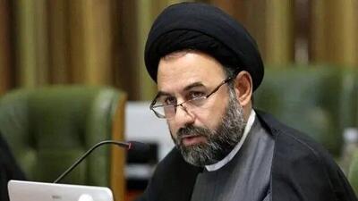  زمان پایان پروژه پایانه شرق؛ جدیدترین اطلاعات و جزئیات