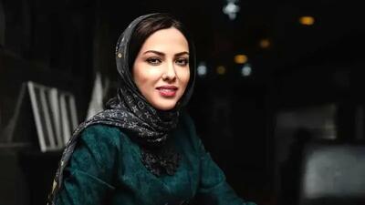  فیلم/ لیلا اوتادی: از 17 سالگی خودم سه جا کار کردم، یکی از تمیزترین صنف هایی که میتونی توش کار کنی هنره
