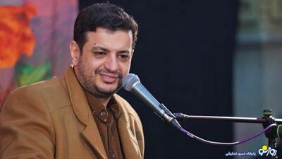  واکنش ۱۸+ رائفی‌پور به توئیت ایلان ماسک درباره رهبری