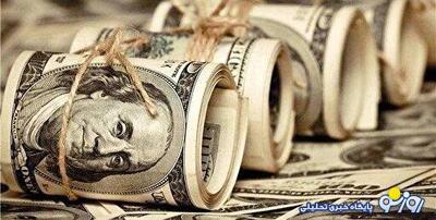 شورای ﺍﻃﻼﻉﺭﺳﺎﻧﯽ ﺩﻭﻟﺖ: ارز نهاده‌ها و کالا‌های اساسی حذف شد