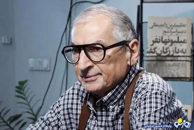 دغدغه‌های زیبا کلام!