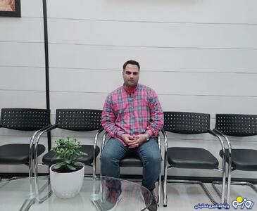  مطالعه‌ای تاریخی درباره حکومت غزنوی