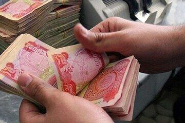  بهای ارزهای عربی در بازار امروز ۱۴ دی