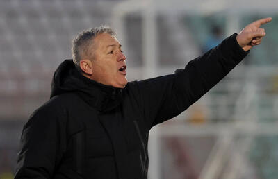 تراکتور و چرخه قهرمانی‌های یک‌بار مصرف؛ فقط پرسپولیس و سپاهان راه قهرمان ماندن را بلدند!