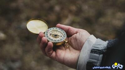  تقویم نجومی امروز یکشنبه ۱۴ دی ۱۴۰۴ +ساعات قمر در عقرب