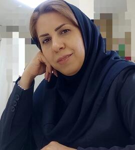  بی آبی فراتر از بحران