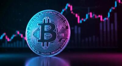 صعود قیمت بیت کوین و دیگر ارزهای دیجیتال همزمان با حمله آمریکا به ونزوئلا