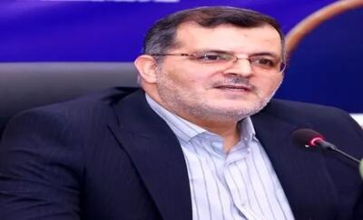  بستر عملیاتی‌سازی توافقنامه تجارت آزاد/ ابزاری کم‌هزینه برای ماندگاری در بازارهای منطقه‌ای