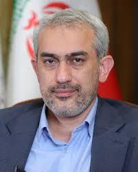  مدنی زاده:ارز ترجیحی حذف نمی شود - سلام نو