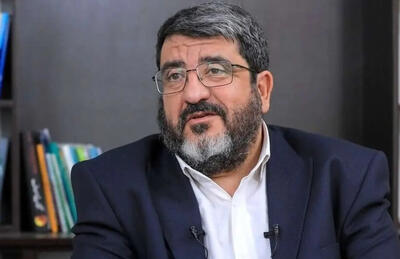 کارشناس صداوسیما: سه کشوری که هدف بعدی حمله آمریکا هستند - سلام نو