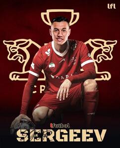 ستاره ازبکستانی در تهران؛ خرید جدید پرسپولیس آماده تست‌های پزشکی و امضای قرارداد - سلام نو