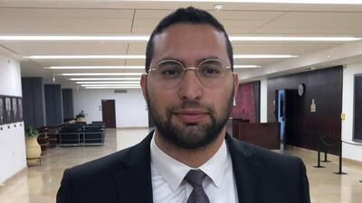 مقام اسرائیلی :حزب‌الله در شمال فلسطین اشغالی نفود کرده است - سلام نو