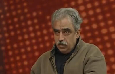 کارشناس صداوسیما: آمریکا قصد اجرای طرحی مشابه ربایش مادورو در ایران را داشت! / محفظه ربایش در ایران ساخته شده بود و گروه پشتیبانی در ایران دستگیر شد - سلام نو