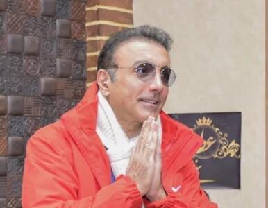 اعتراف امید زندگانی روی آنتن زنده: کاش زندگی‌ام را از مادرم جدا نمی‌کردم + فیلم - سلام نو