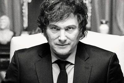 واکنش جنجالی رئیس جمهور آرژانتین به بازداشت مادورو / دستگیری مادورو را جشن می‌گیریم - سلام نو