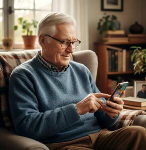  خبر مهم از پرداخت حقوق بازنشستگان کشوری و فرهنگیان بازنشسته در دی ماه