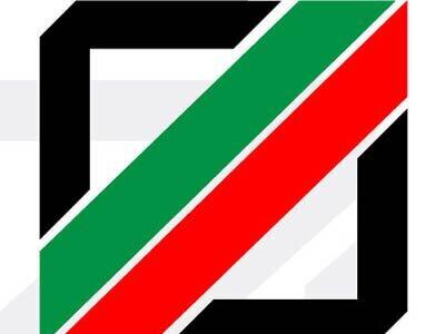  کاهش درامد گمرکی دولت با افت درآمد واردات خودرو