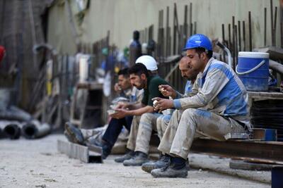 جدیدترین خبر درباره تعیین دستمزد ۱۴۰۵ کارگران