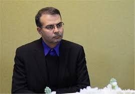  تورم به زیر ۲۰ درصد می‌رسد