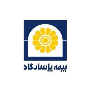 تثبیت بی چون و چرای بیمه پاسارگاد در سقف شاخص سرمایه ثبتی