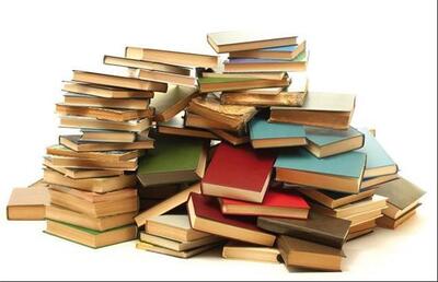 آینده کتابخوانی