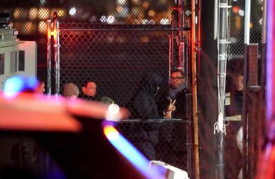 رویترز: حمله آمریکا به ونزوئلا، ادعاهای چین درباره تایوان را تقویت می‌کند