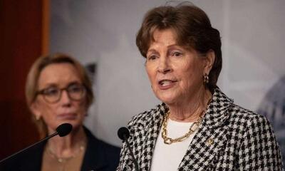 دموکرات‌ها در کنگره: دولت ترامپ در خصوص ونزوئلا اطلاعات گمراه‌کننده‌ای به ما ارائه داد