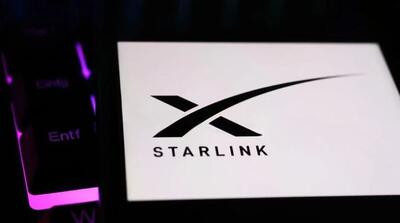 خدمات رایگان اینترنت استارلینک در ونزوئلا