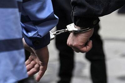 سردار رادان خبر داد: آغاز دستگیری هدفمند لیدرهای اغتشاشات + فیلم